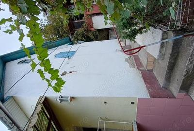 Vand casa la Platoul Cornesti. Nu doresc colab. cu Agentie imobiliara Vand casa la Platoul Cornesti. Nu doresc colab. cu Agentie imobiliara - 5