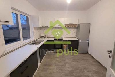 Casă cu Teren 570 Mp în Cerneteaz - 15