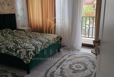 Colentina Andronache casa 145 mp ,an2015 pret167900 eur - 12