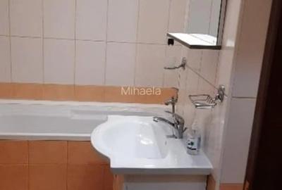 Apartament de 2 camere cu centrala – Calea Mosilor, Obor, 8 min Metrou - 5