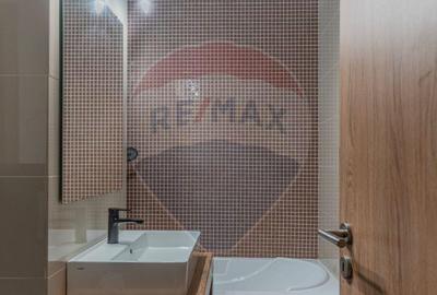 VANZARE/ Apartament cochet 3 camere - Str Prunului 12! - 12