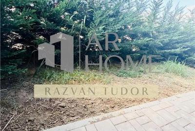 Inchiriere apartament 2 camere , zona Albert , km 6 , Ploiesti - 10