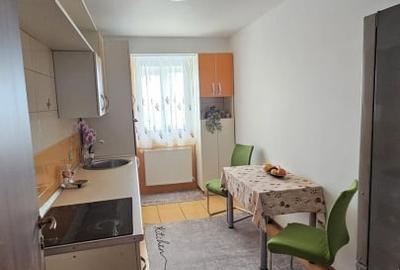 Pantelimon | 2 Camere | Centrala | Proximitate Metrou | - 7