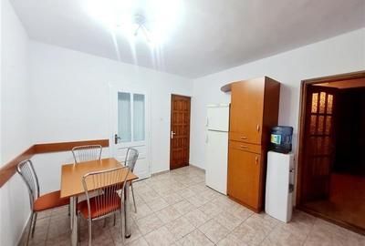 Proprietate renovata integral, Cartierul Florilor, rezidential/birouri/afterscho - 11