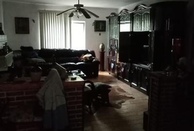 Casa, Saftica, Jud. Ilfov - 9