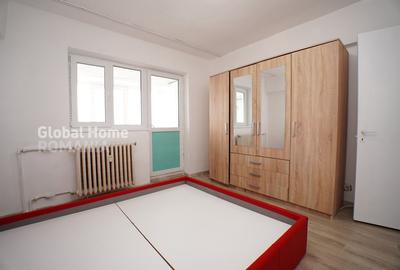 4 camere decomandat | Calea Vitan – Stadion Olimpia - 8