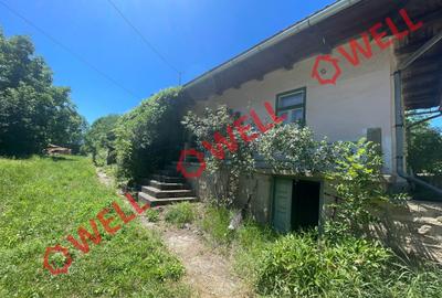 De vânzare casă în Zăbala! - 16
