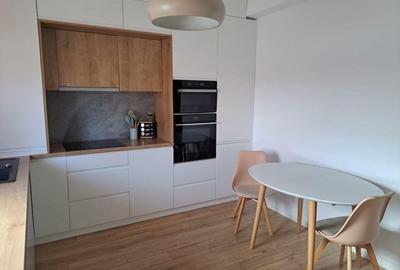 De vanzare casa cu 4 camere | Mogosoaia | Complex rexidential - 9