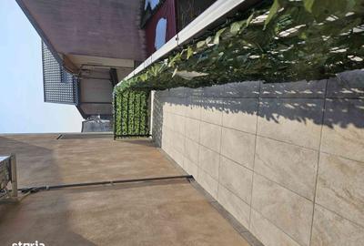 Apartament cu 2 camere, mobilat în Colentina - 7