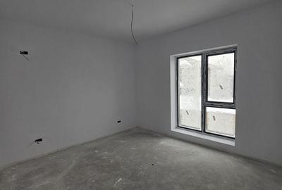 Vilă nouă de vânzare în Otopeni – construcție 2024 - 30