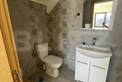 Oportunitate unica de investitie! Casa/pensiune de lux, la doar 9 km de Bistrita - 18