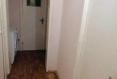 Vand apartament 3 camere Bucuresti - Titan Balta Alba - 3