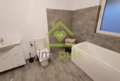 Duplex la Cerneteaz, finalizat, ocupabil imediat. ? - 16