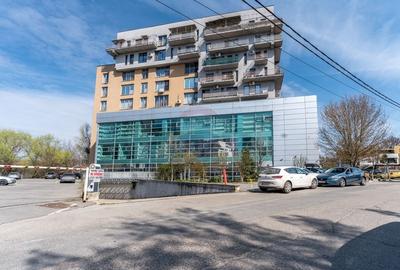 Apartament cu 3 camere semidecomandat în Bulgaria - 1