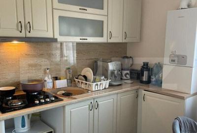 Casa insiruita, 90 mp utili, Giarmata! - 2