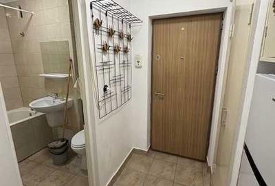 Garsonieră decomandată în Gheorgheni - 3