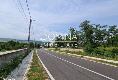 Spațiu comercial, în Dobrița - 3
