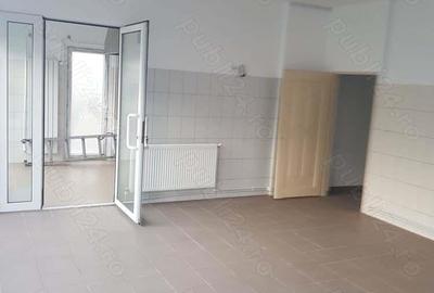 Spatii 35 50 100 mp,pizzerie,patiserie,minimarket,frizerie,Piata Podu Iloaiei,jud.Iasi - 8