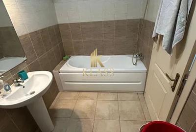 Studio dublu de vanzare - Terra Residence - 5