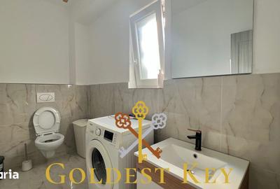 Casă cu 4 camere cu Teren 60 Mp în Bună Ziua - 3
