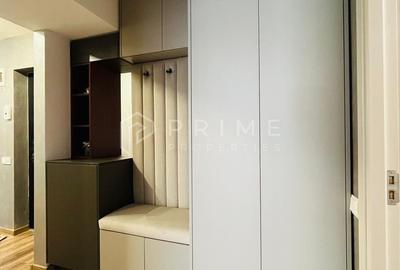 Apartament cu 2 camere decomandat în Unirii - 6