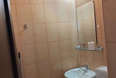 Apartament 3 camere Pacurari la bulevard - 4