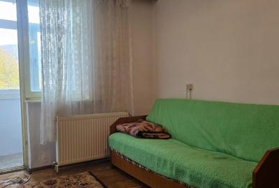 Apartament cu 2 camere semidecomandat în Ultracentral - 6