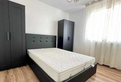 Apartament 2 camere cu priveliste, zona Vlahuta - 3