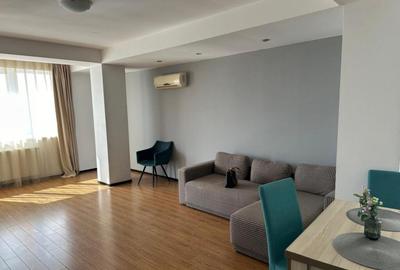 Apartament 3 camere zona Mamaia Nord - Summerland Apartament 3 camere zona Mamaia Nord - Summerland - 6