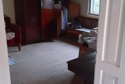 Casă cu 2 camere cu Teren 1567 Mp în Băița - 9