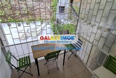 Apartament 2 camere 80mp | Centrala | Piata Victoriei | Cabinet | - 18