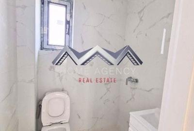 Apartament 3 camere Otopeni | achiziție direct de la dezvoltator - 12
