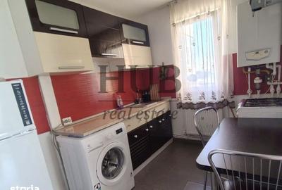 Apartament cu 2 camere, mobilat în Cornișa - 4