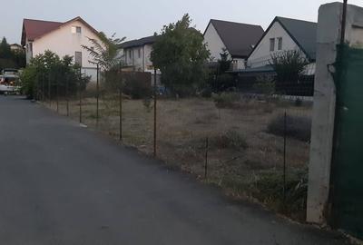 Bragadiru Bragadiru - 5