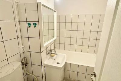 Garsoniera Dristor - 7