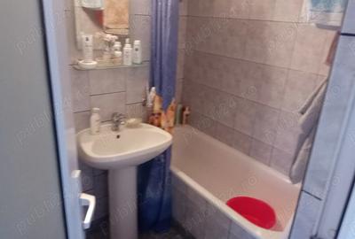 Inchiriere ap 4 +1 camere Sector 2, Central - 5