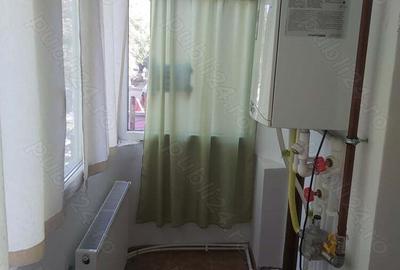 Vind apartament Panciu - 3