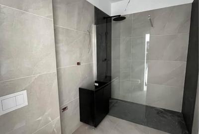 Direct de la dezvoltator oferim Apartament in bloc nou - 5