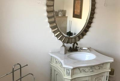 Property Iancu Nicolae 1000 - 31