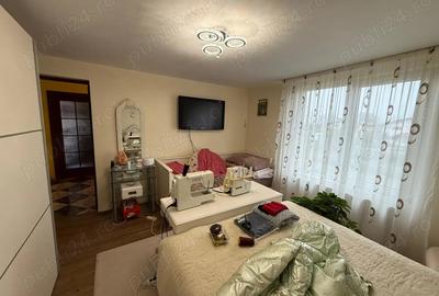 VILA P+1,4 Camere,Complet Mobilata la doar 10 km de Bucuresti - 32