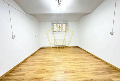 Spațiu comercial, de 105 mp, în Central - 2