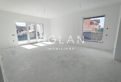 Casă individuală cu 4 camere cu Canalizare în Șelimbăr - 8