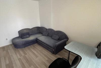 Apartament 3 camere Gheorgheni-zona Transylvania College - 3