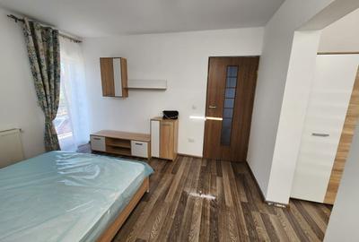 Casă cu 3 camere cu Teren 496 Mp în Buda - 1