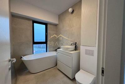 Apartament *4 camere // Baneasa - 5