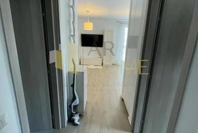 Garsonieră decomandată în Albert - 13