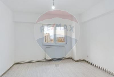 Apartament 4 camere, 84 mp, Centru Civic - 21