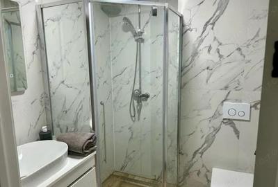 Garsonieră în Metalurgiei