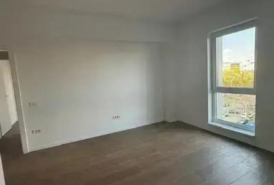 Apartament 3 camere Finalizat Lux | Terasa 106 mp | 2 Parcari incluse - 6