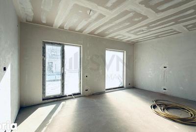 Casă cu 4 camere cu Teren 209 Mp în Central - 8